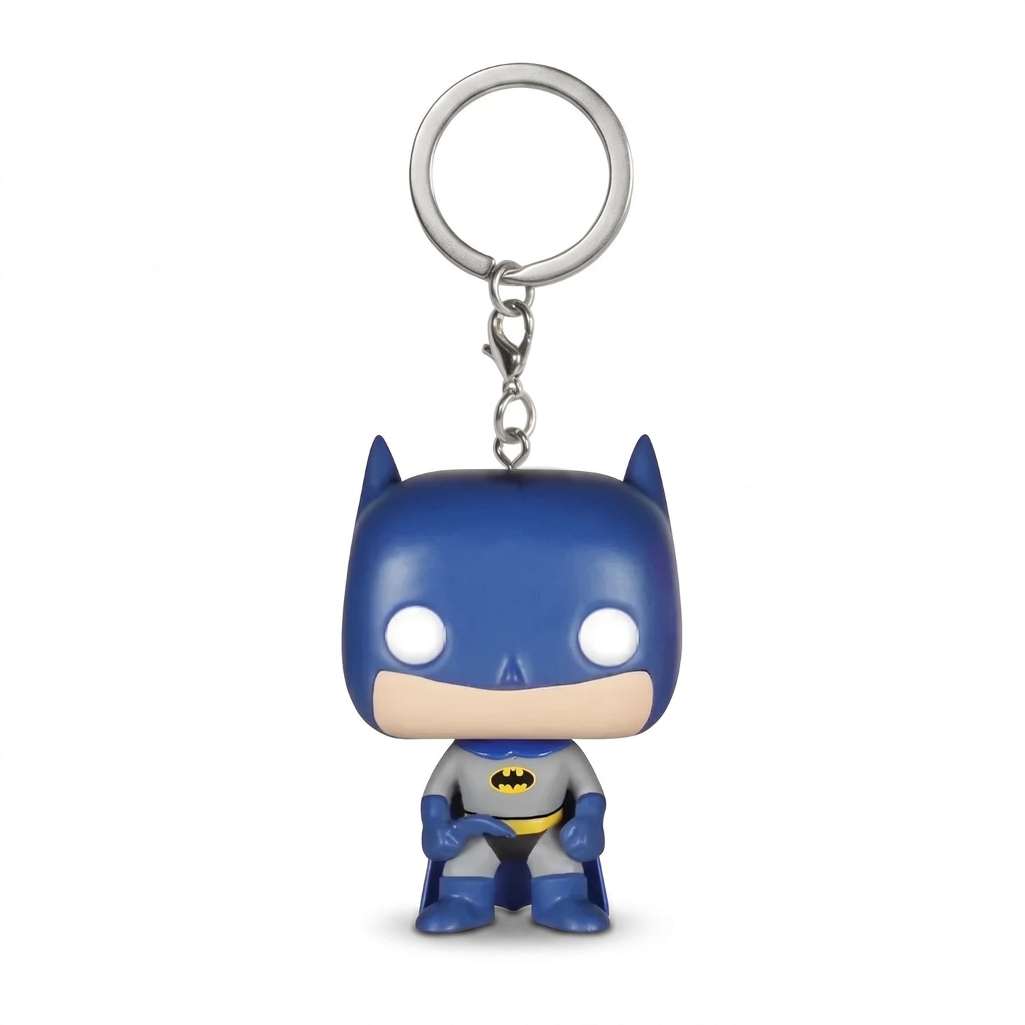 Dark Knight Mini Charm
