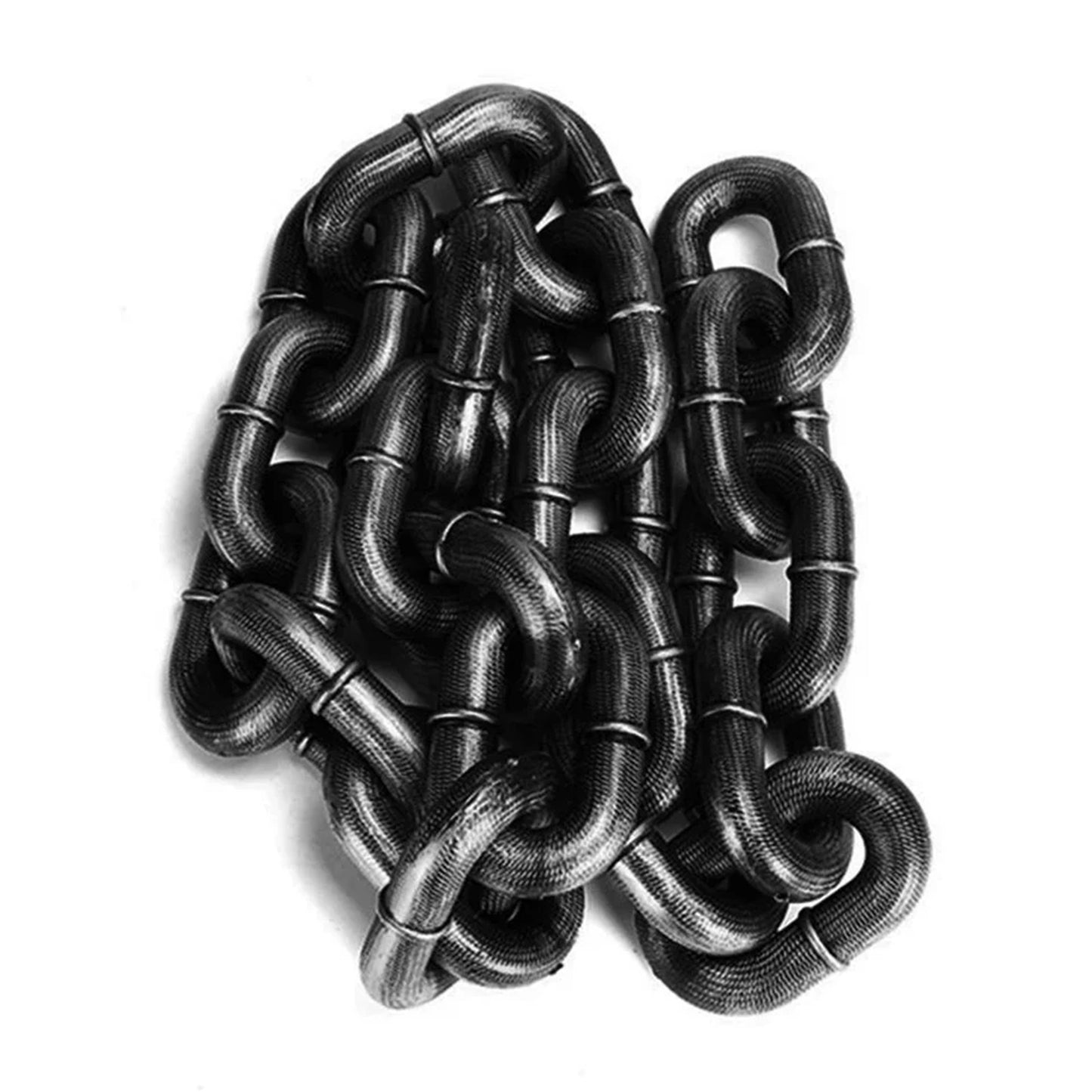 Heavy Chain Pet Leash