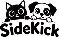 SideKick